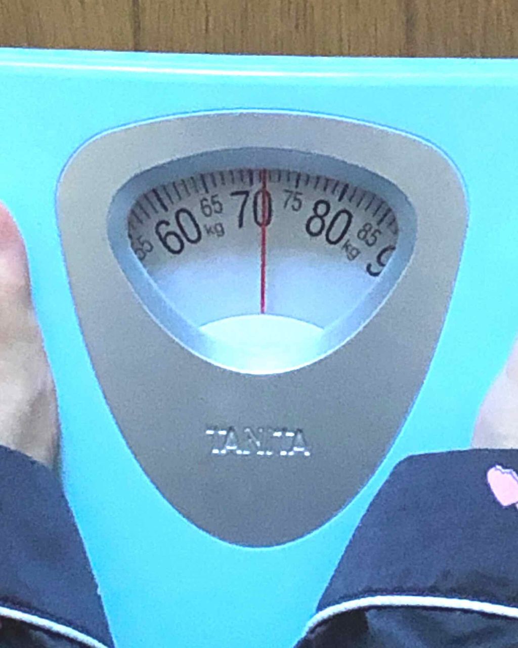 明色美顔水 薬用化粧水/美顔/化粧水を使ったクチコミ（2枚目）