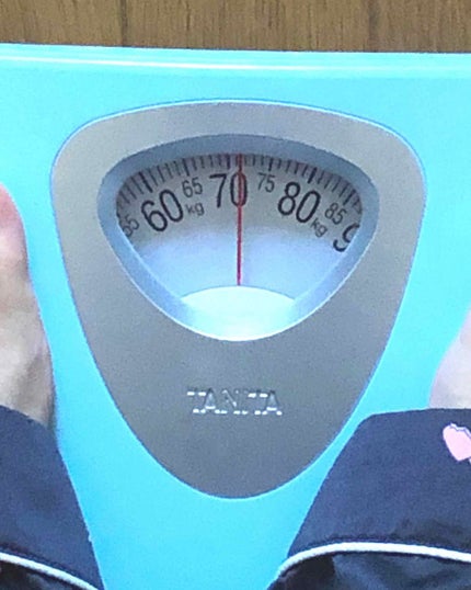 明色美顔水 薬用化粧水/美顔/化粧水を使ったクチコミ(2枚目)