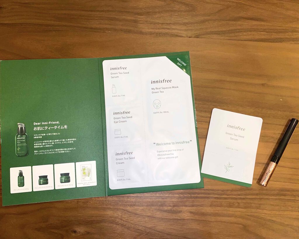 ピンプルクリア/IPSA/美容液を使ったクチコミ(2枚目)