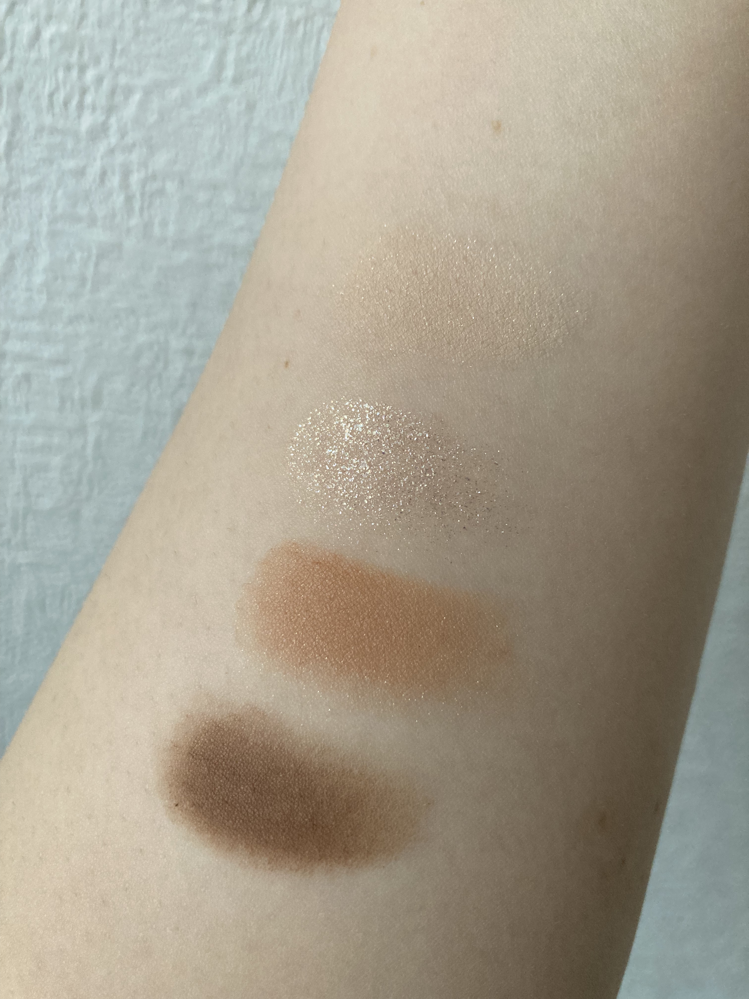 dasique special book /宝島社/書籍を使ったクチコミ（3枚目）