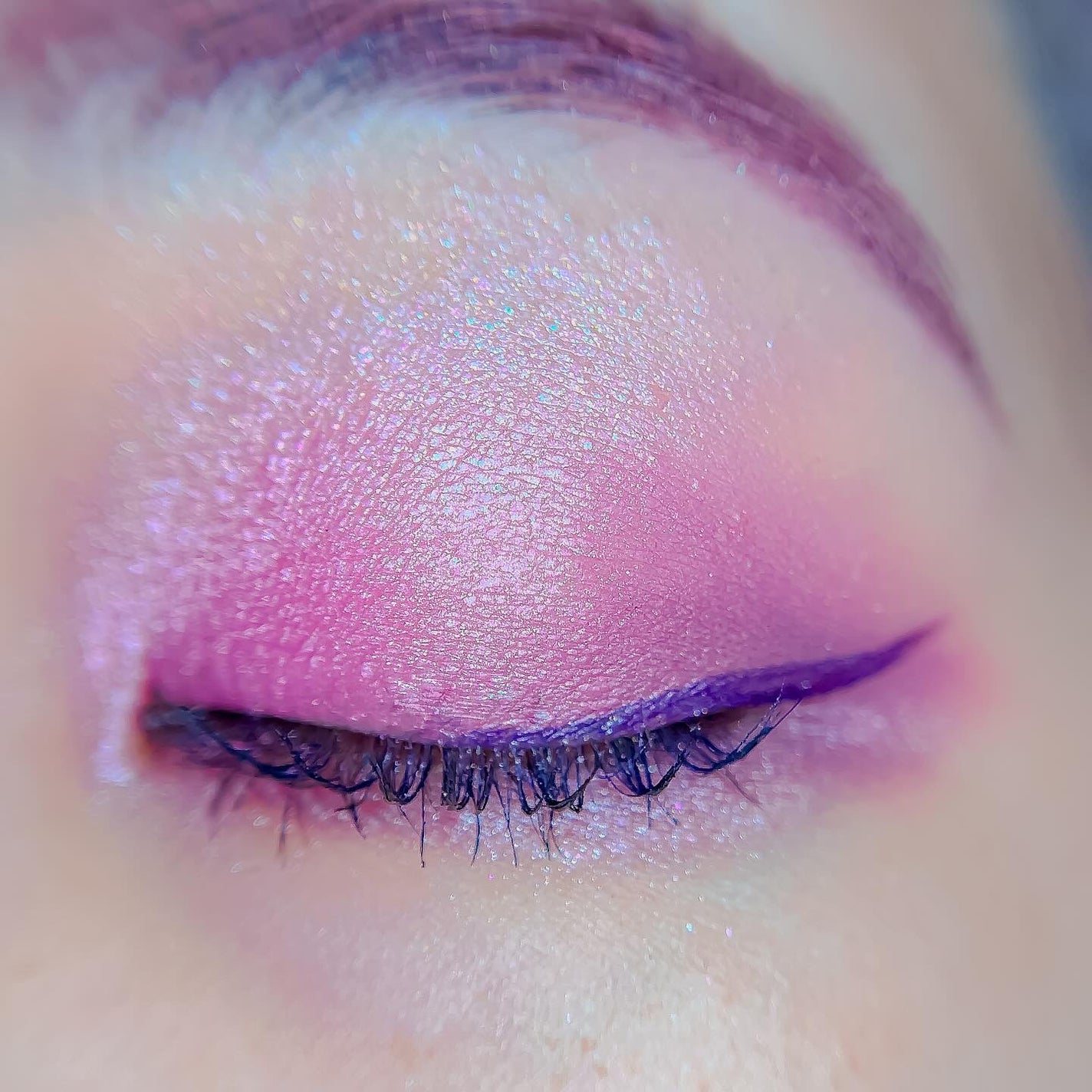 アイ カラー クォード/TOM FORD BEAUTY/アイシャドウパレットを使ったクチコミ(6枚目)