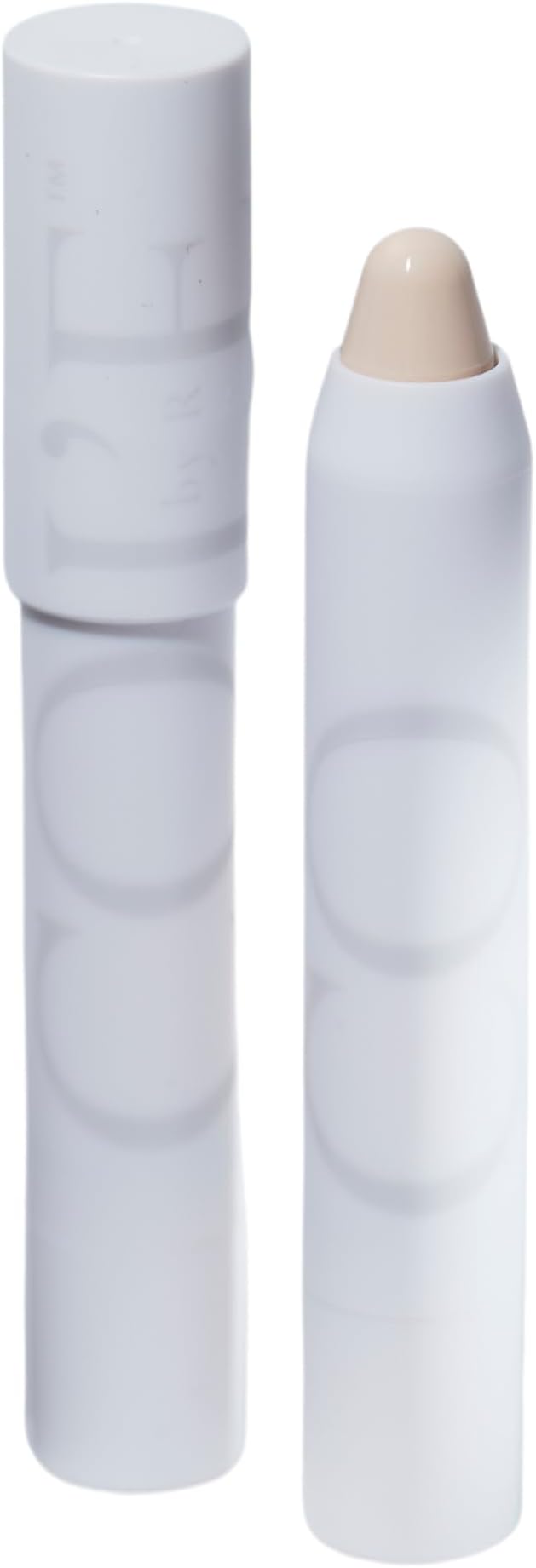 ポアブラースムーススティック / COL'E by R