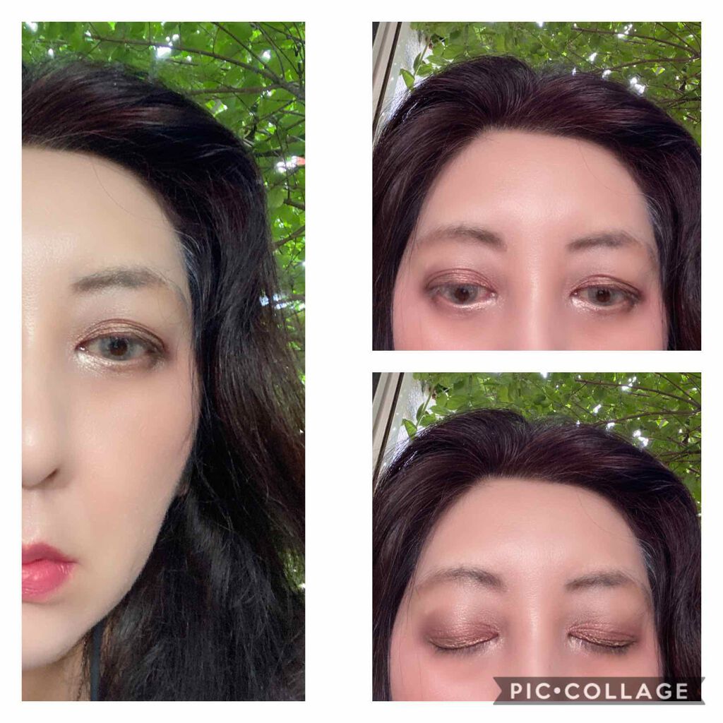 ラスティング リップカラーN/CEZANNE/口紅を使ったクチコミ(2枚目)