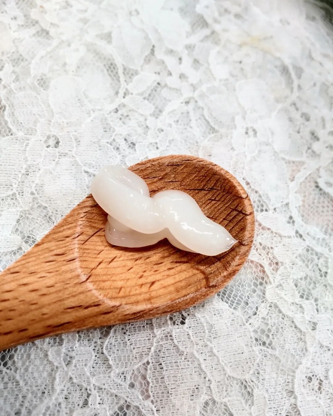 ワン アミノレスキューモイストシャンプー/トリートメント/アミノレスキュー/市販シャンプーを使ったクチコミ(7枚目)