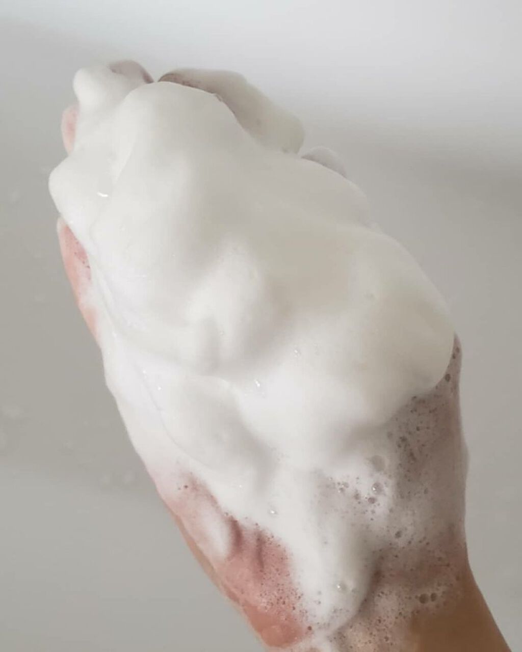 エッセンスイン クレンジングオイル/d プログラム/オイルクレンジングを使ったクチコミ(3枚目)