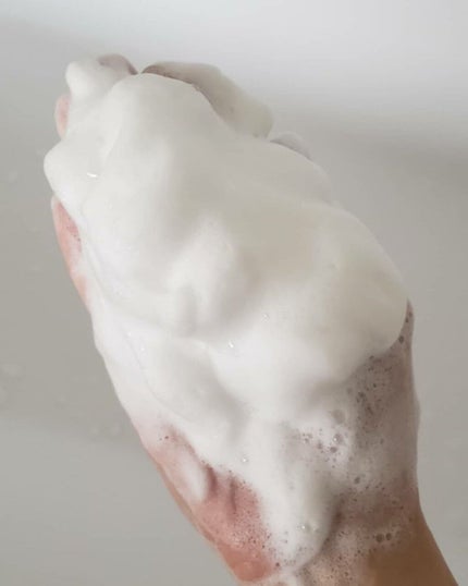 エッセンスイン クレンジングオイル/d プログラム/オイルクレンジングを使ったクチコミ(3枚目)