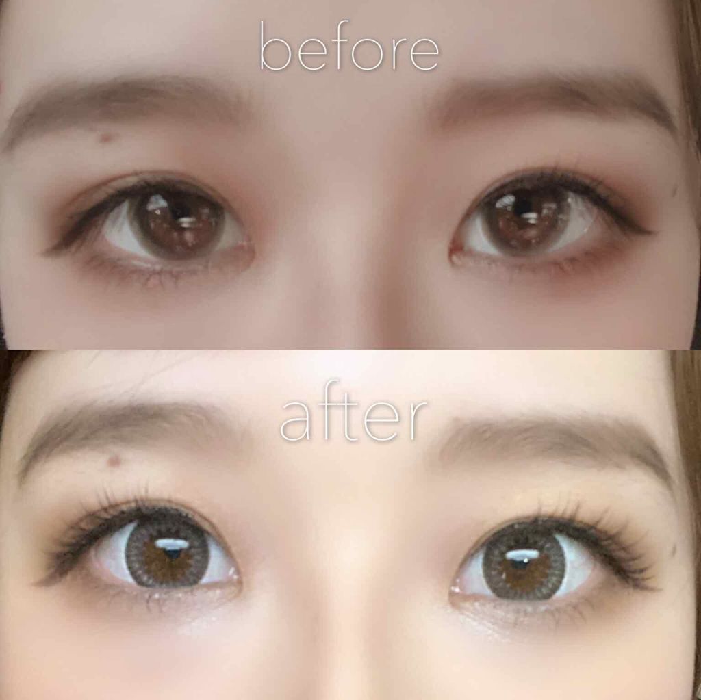 パーフェクトツイーザー/D-UP/その他化粧小物を使ったクチコミ（2枚目）