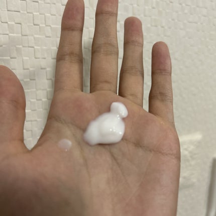 ACモイスト クリア ミルク/iniks/乳液を使ったクチコミ(2枚目)