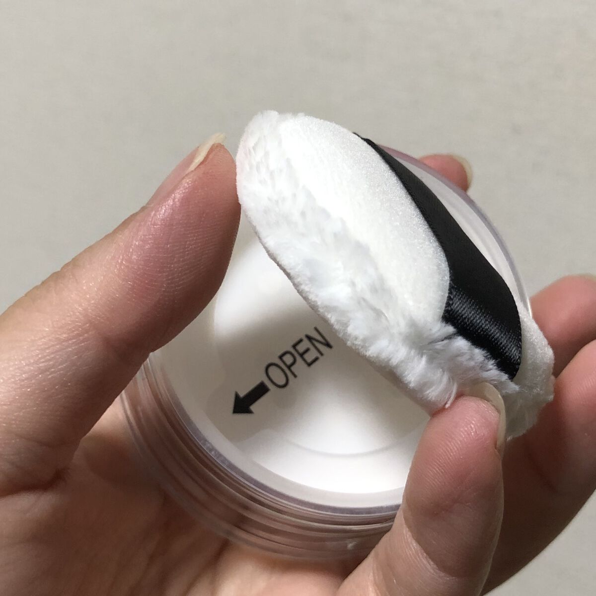 フェイスパウダー NOAH フェイスパウダー NOAH 公式】nopa（ノパ） | 素数株式会社