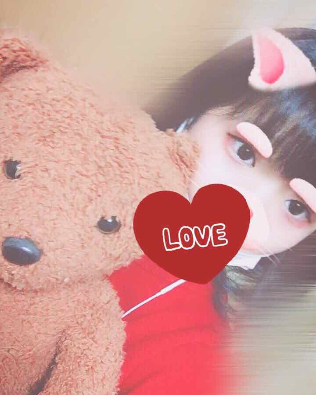 【旧品】マシュマロフィニッシュパウダー/キャンメイク/プレストパウダーを使ったクチコミ(3枚目)