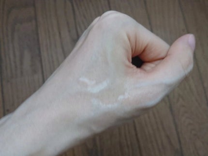 ðð®ðððð¢â¡ on LIPS ãããã°ãã¯ïŒwhiroè¡£ææ¶èãã¹ããã詊ãããŸããwhir..ãïŒ4æç®ïŒ