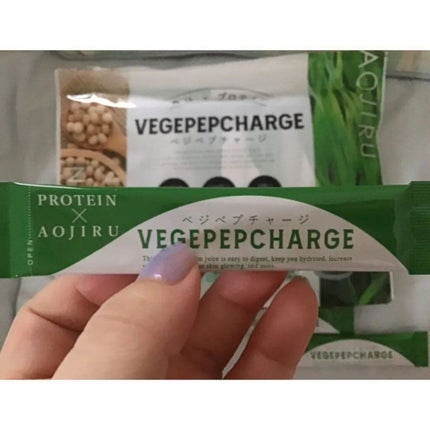 を使ったクチコミ(2枚目)