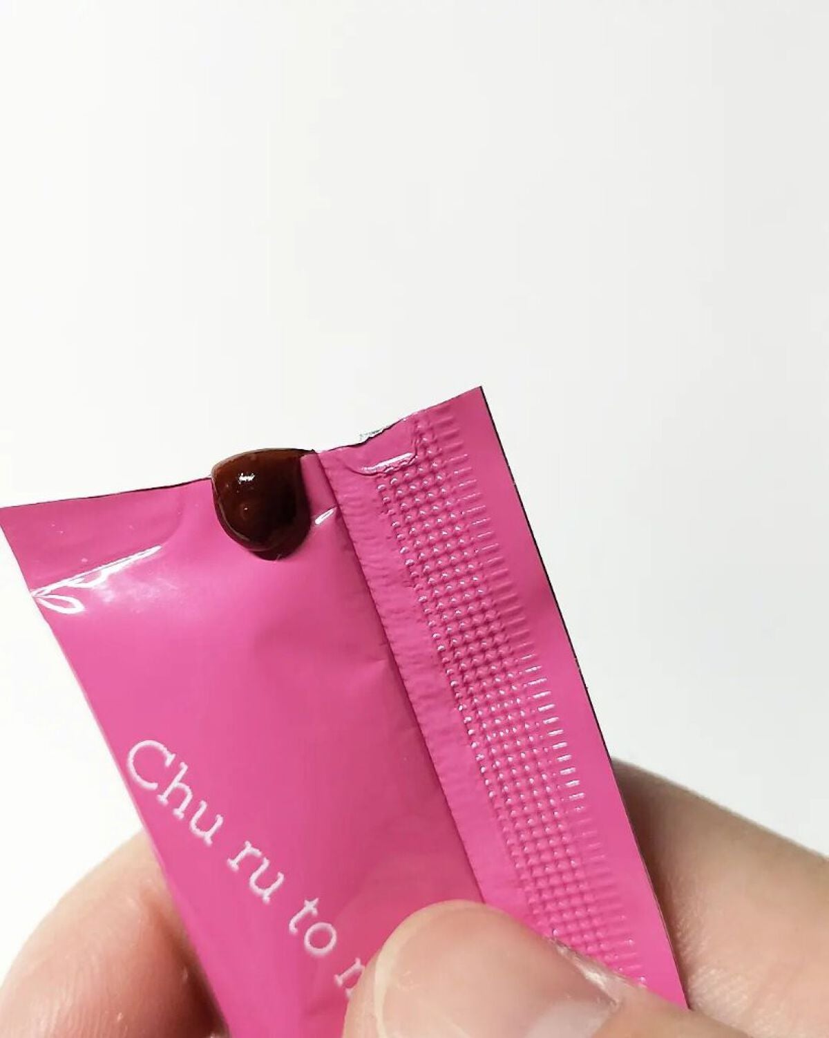 ちゅるっとサジー/デジタルプランツ/食品を使ったクチコミ(6枚目)