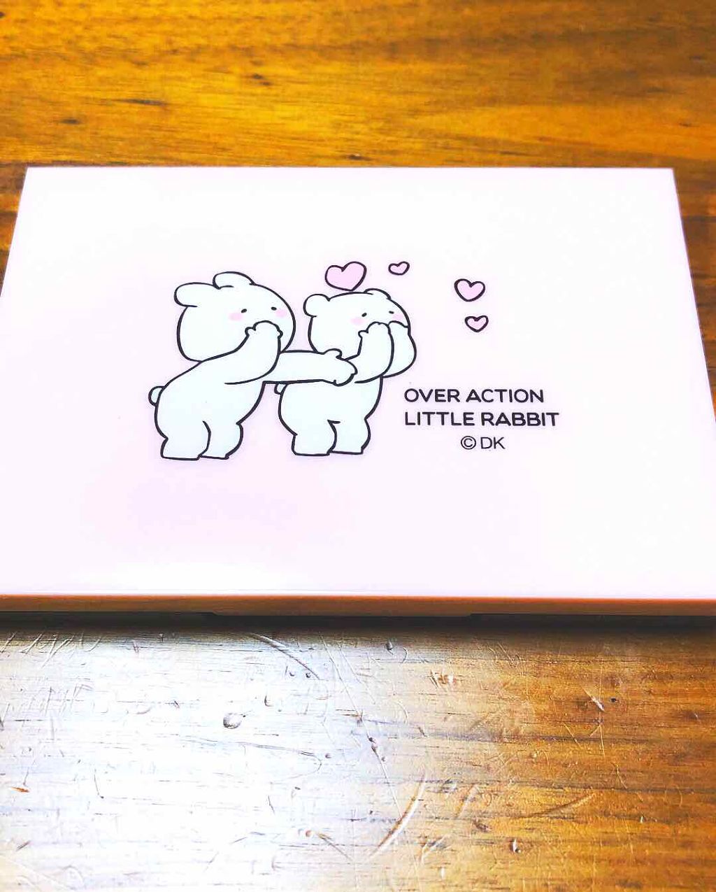 Popteen 2019年4月号/Popteen /雑誌を使ったクチコミ（1枚目）