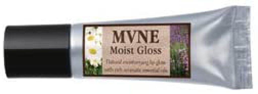 MVNE(ミューネ) モイストグロス