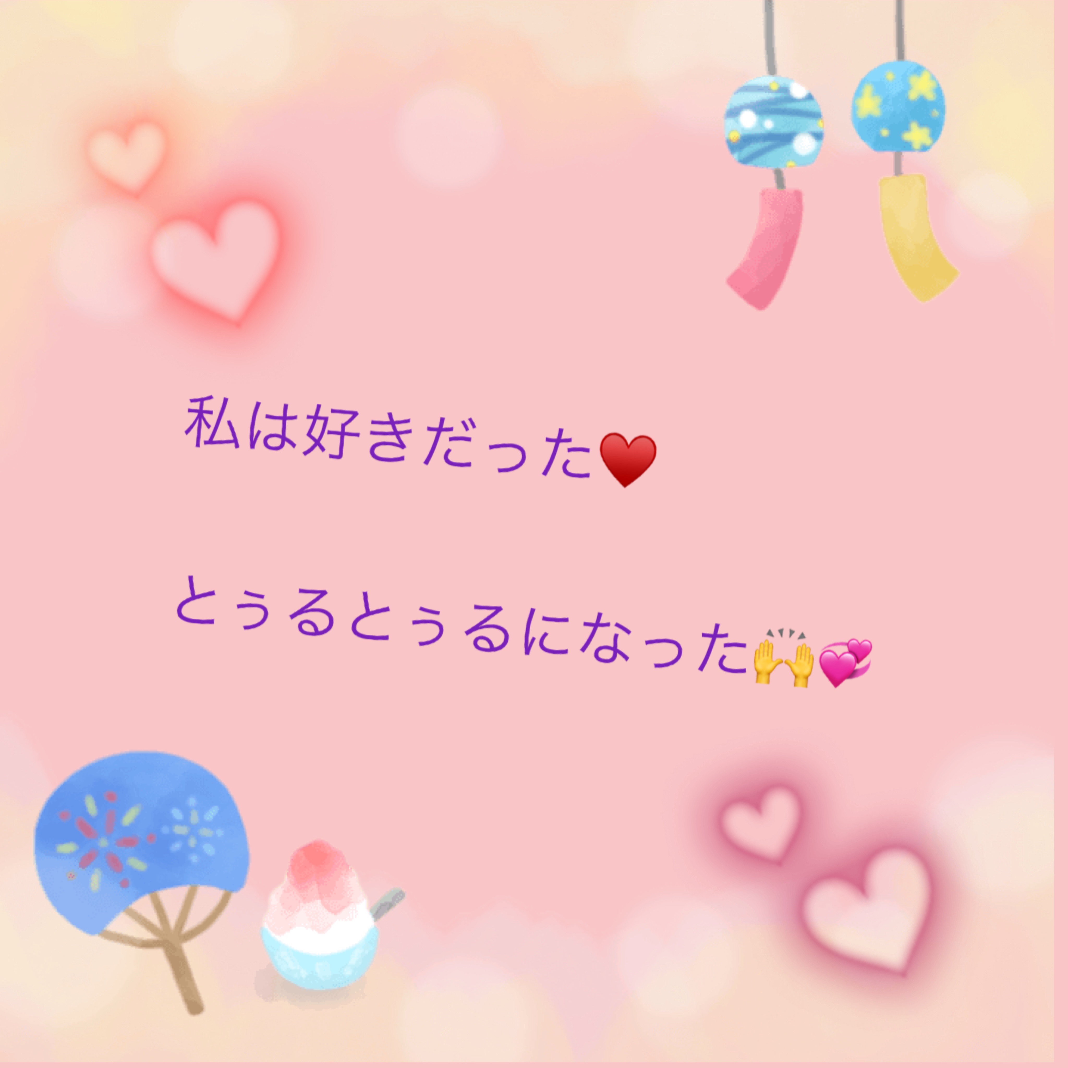 オイルインシャンプー／オイルインコンディショナー (グロス＆リペア)/ディアボーテ/市販シャンプーを使ったクチコミ（1枚目）