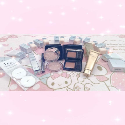 N💋 on LIPS 「新年のご挨拶は喪中のため省かせていただきます。どもども!久しぶ..」(2枚目)