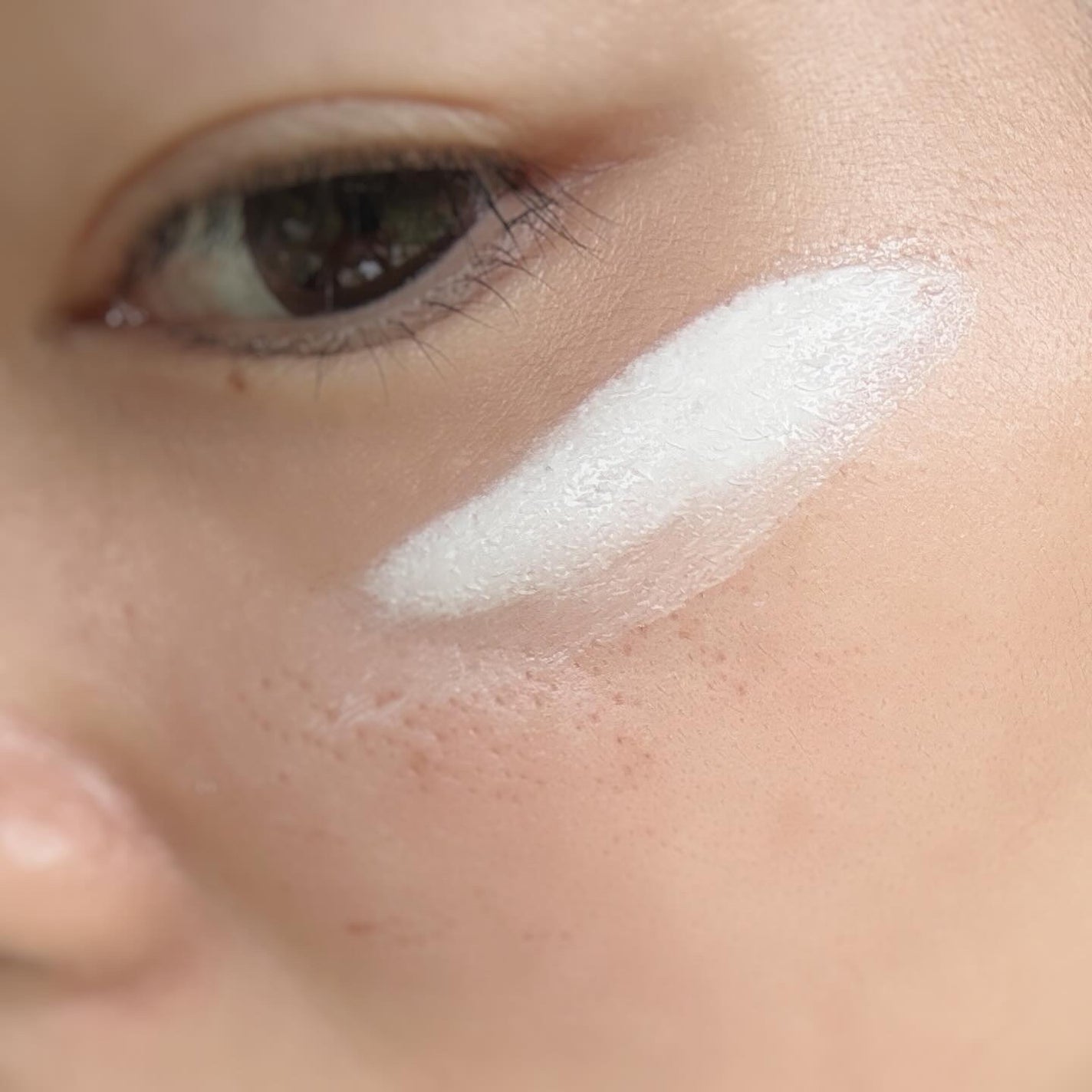 ルミネールスキップトーンアップクリーム/TFIT/化粧下地を使ったクチコミ(6枚目)