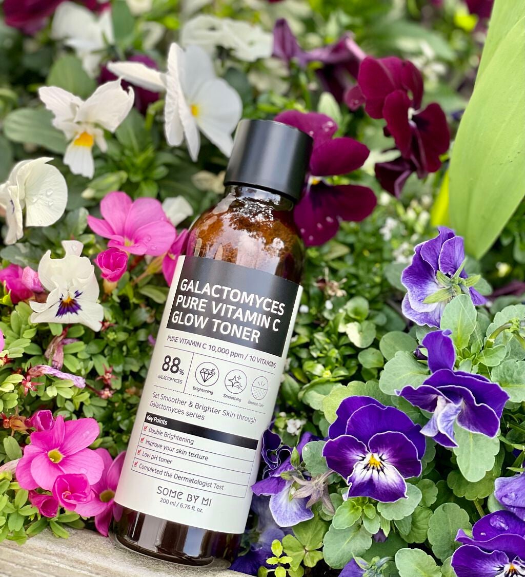 ãã¡ð¶ on LIPS ããµã ãã€ããŒ@somebymi.official.jpðã¬ã©ã¯..ãïŒ4æç®ïŒ