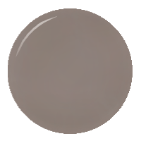 ネイルポリッシュ RNP090 mère（メール）