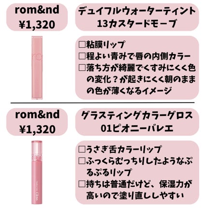 パールグロウハイライト/CEZANNE/パウダーハイライトを使ったクチコミ(6枚目)