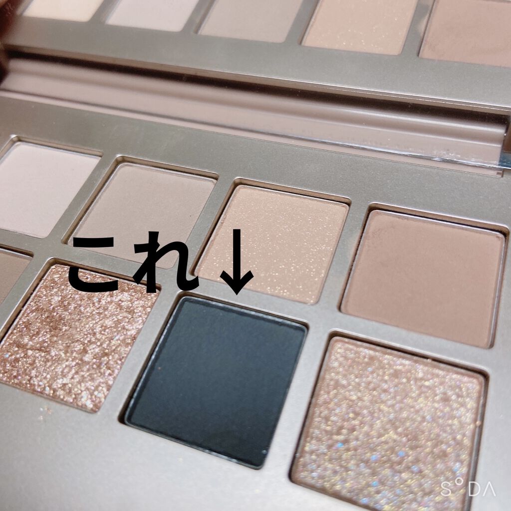 #CHOUCHOU（チュチュ）1day Baby Blue（ベビーブルー）/CHOUCHOU/ワンデー（１DAY）カラコンを使ったクチコミ（2枚目）