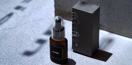 Corfide femme balance インナーリキッド