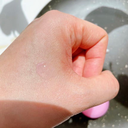 ネオクッション マット/LANEIGE/クッションファンデーションを使ったクチコミ(10枚目)