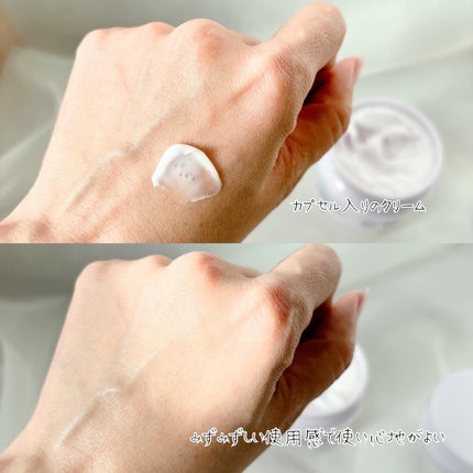 バクチオールポアジェットセラム/Dr.G/美容液を使ったクチコミ(6枚目)