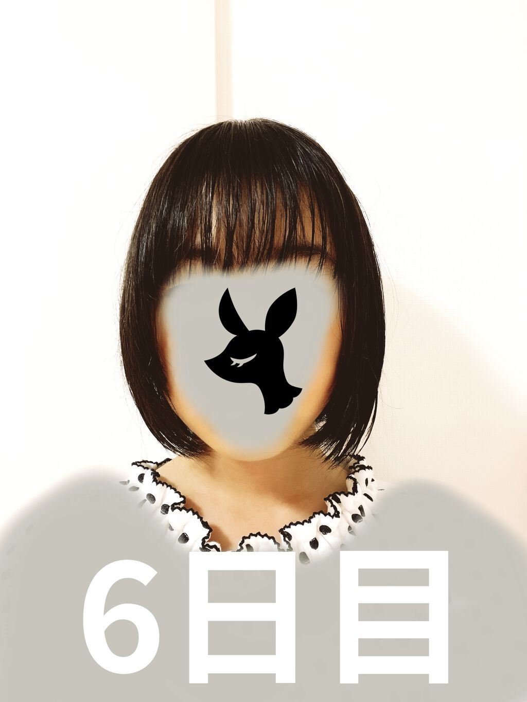 ヘアアクセルレーター レモンライムの香り/加美乃素本舗/頭皮ローションを使ったクチコミ（1枚目）