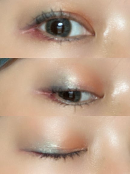 カラーコンタクトレンズ(ワンデー) SPARKLING 05/DAZZSHOP/ワンデー(1DAY)カラコンの画像