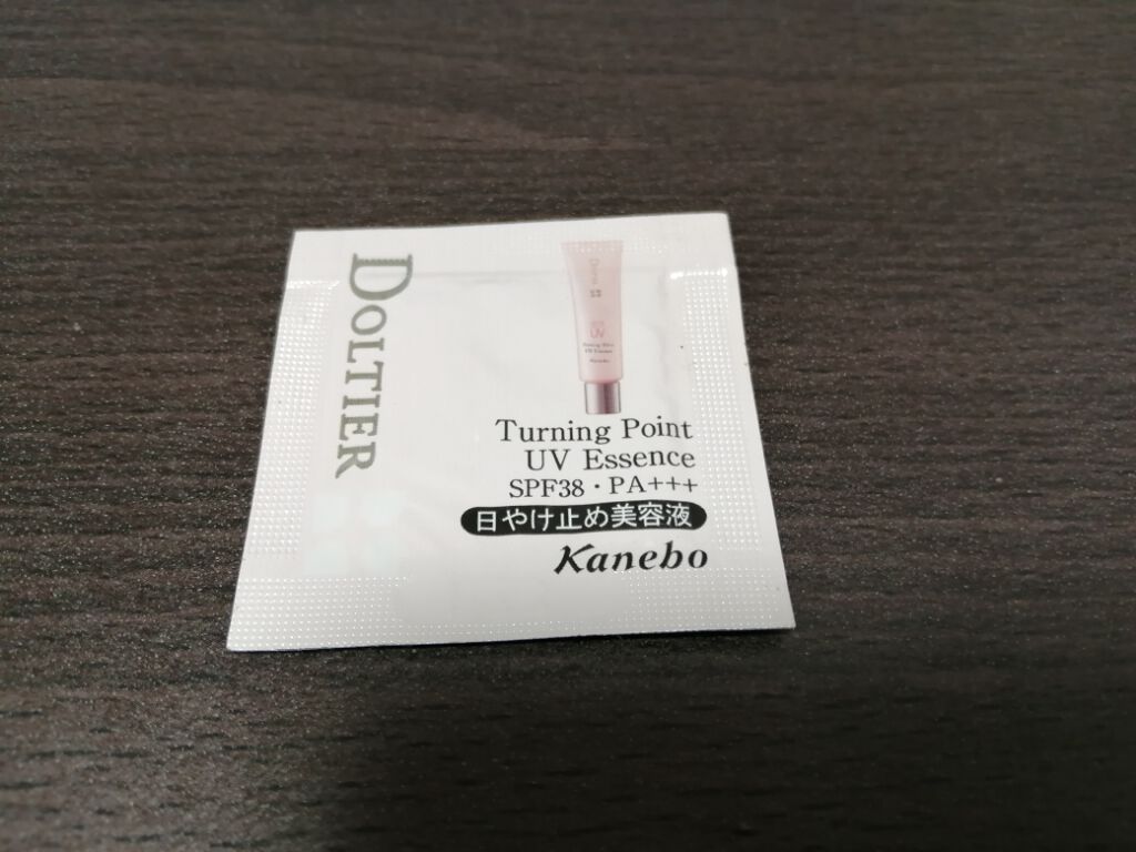 ドルティア | 定番から新作まで人気おすすめ商品のクチコミをチェック