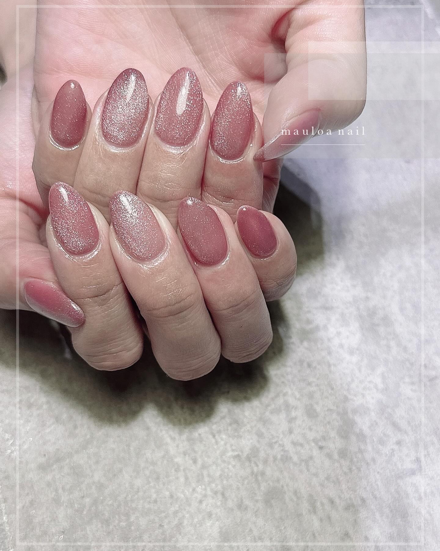 #フレンチネイル,#ネイル,#アートネイル,#秋ネイル,#ミラーアートネイル,#黒フレンチネイル,#フレンチネイル,#黒フレンチネイル,#ブラックネイル,#手書きアートネイル,#ミラーアートネイル,#パーツネイル,#ミラーネイル,#マグネットネイル,#天王寺ネイルのネイルデザイン