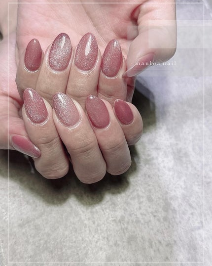 #フレンチネイル,#ネイル,#アートネイル,#秋ネイル,#ミラーアートネイル,#黒フレンチネイル,#フレンチネイル,#黒フレンチネイル,#ブラックネイル,#手書きアートネイル,#ミラーアートネイル,#パーツネイル,#ミラーネイル,#マグネットネイル,#天王寺ネイルのネイルデザイン