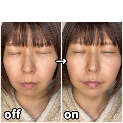 アートクラスバイロダン シェーディング/too cool for school/シェーディングを使ったクチコミ(6枚目)