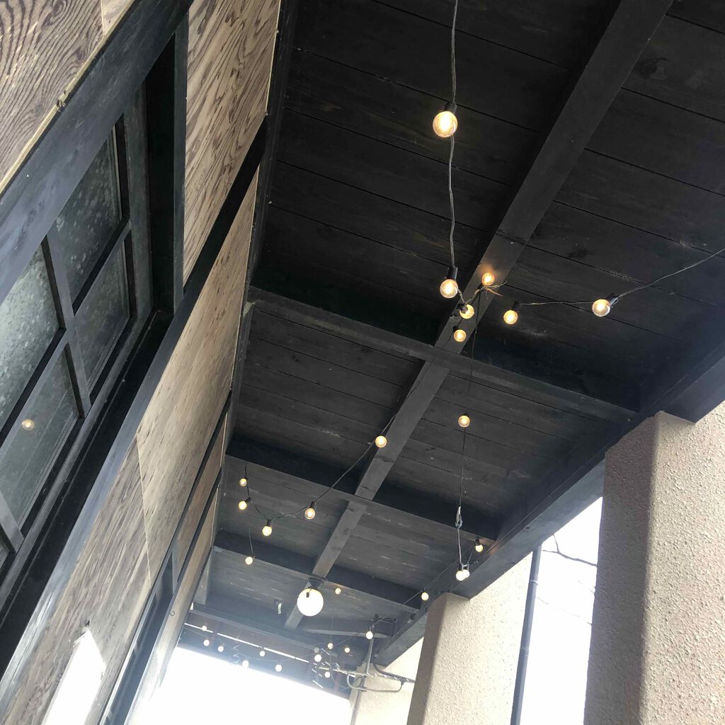 twinkle_beauty_l7z5 on LIPS 「2枚目ホワイトニングし始めた頃3枚目ホワイトニング真面目にし始..」(1枚目)