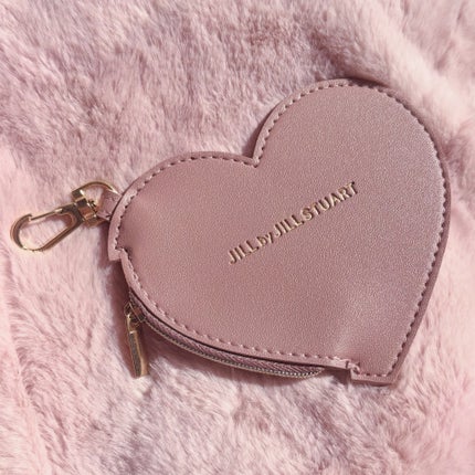 Suzuka on LIPS 「か、かわいい〜!!!!!୨୧┈┈┈┈┈┈┈┈┈┈┈┈┈┈┈┈┈..」(6枚目)