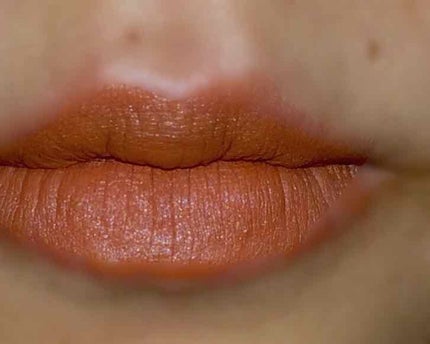 3CE MOOD RECIPE LIP COLOR/3CE/口紅を使ったクチコミ(3枚目)