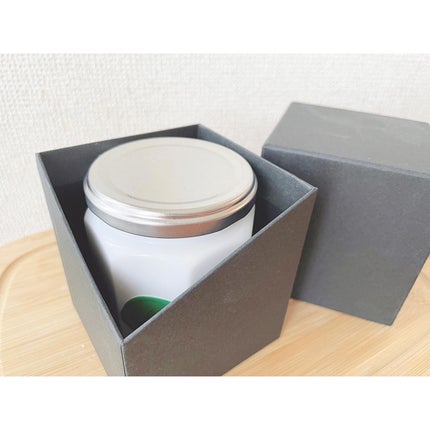 ザ パウダーウォッシュ R102/Brand X/洗顔パウダーを使ったクチコミ(5枚目)