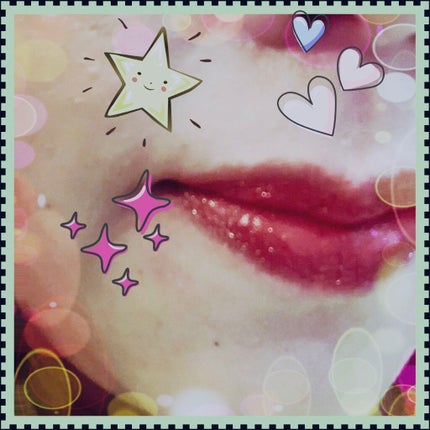 リップスティック/M・A・C/口紅を使ったクチコミ(6枚目)