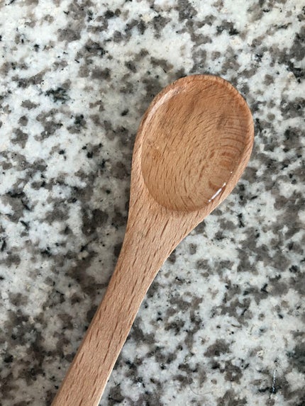 スーパーフードラボ オーガニックス シルキーリッチ シャンプー&トリートメント/SUPERFOOD LAB/市販シャンプーを使ったクチコミ(3枚目)