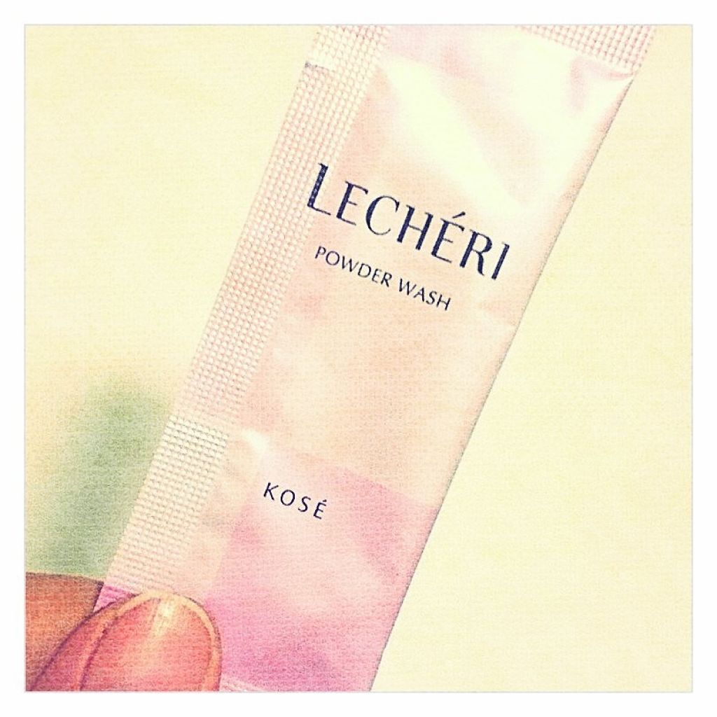 小鼻つるりんクリームパック/毛穴撫子/洗い流すパック・マスクを使ったクチコミ（3枚目）