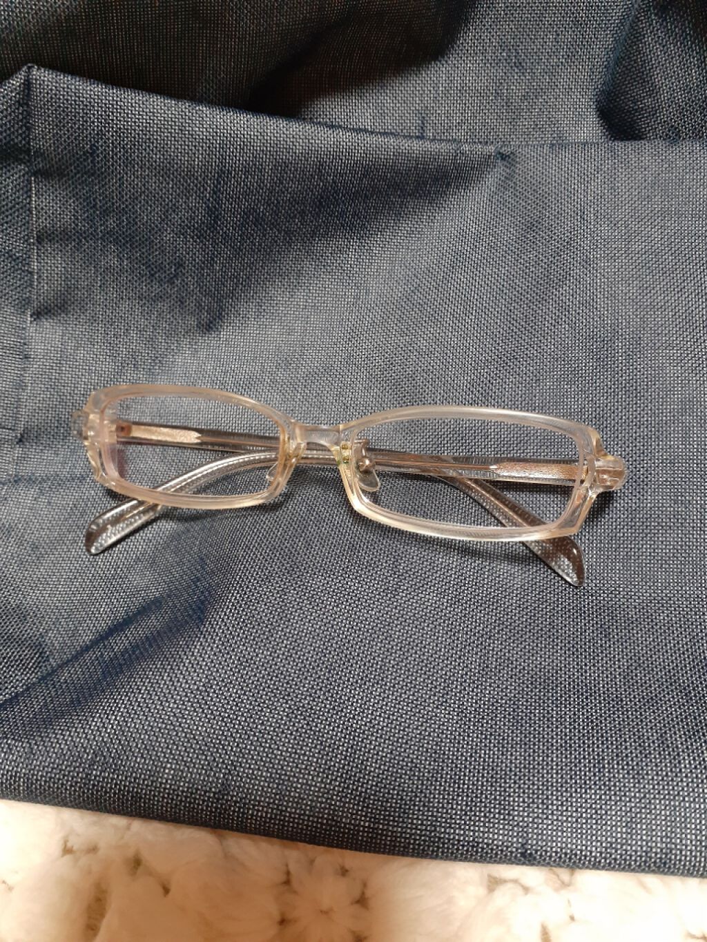 メイク キープ ミスト/コーセーコスメニエンス/フィックスミストを使ったクチコミ(1枚目)