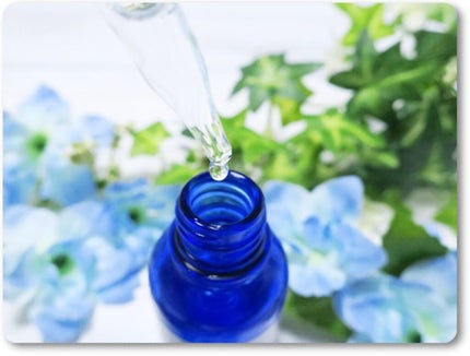 NANOA(ナノア) ヒト幹細胞美容液/NANOA/美容液を使ったクチコミ(2枚目)