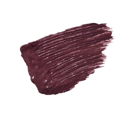 ダークラベンダー<限定色>