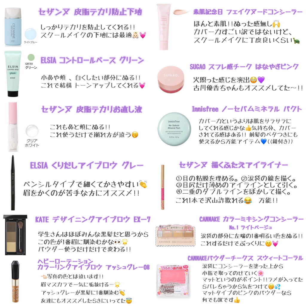 オペラ リップティント N/OPERA/リップティントを使ったクチコミ（2枚目）