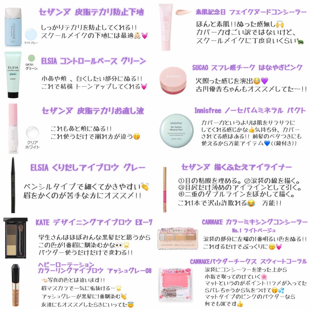 オペラ リップティント N/OPERA/リップティントを使ったクチコミ(2枚目)