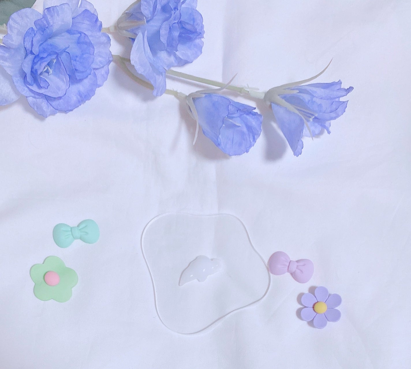 レッドブレミッシュ クリアスージングクリーム/Dr.G/フェイスクリームを使ったクチコミ(3枚目)