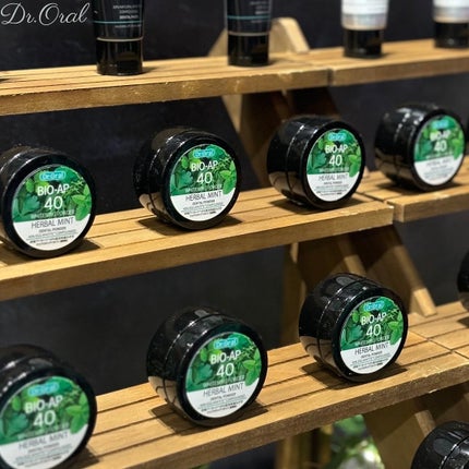 meshimase ボディミルク ペアー/meshimase/ボディミルクを使ったクチコミ(5枚目)