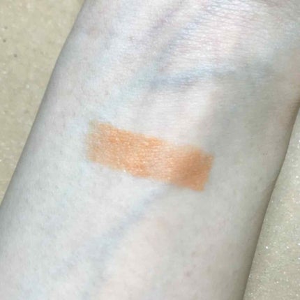 バイブラント リッチ リップスティック/SUQQU/口紅を使ったクチコミ(2枚目)